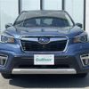 subaru forester 2018 -SUBARU--Forester 5AA-SKE--SKE-007689---SUBARU--Forester 5AA-SKE--SKE-007689- image 22