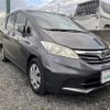 honda freed 2013 -HONDA--Freed DBA-GB3--GB3-1503582---HONDA--Freed DBA-GB3--GB3-1503582- image 1