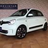 renault twingo 2020 quick_quick_3BA-AHH4B_VF1AH0003K0803898 image 1