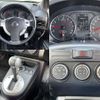 nissan x-trail 2013 504928-930825 image 3