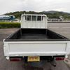 mitsubishi-fuso canter 2005 GOO_NET_EXCHANGE_0801781A30250530W001 image 6