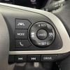 daihatsu rocky 2024 CFJ1813029 image 7