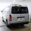 toyota hiace-wagon 2019 quick_quick_CBA-TRH214W_TRH214-0055138 image 2