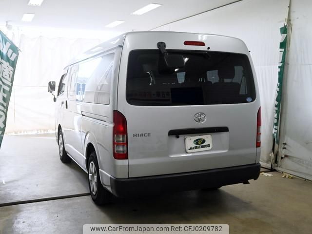 toyota hiace-wagon 2019 quick_quick_CBA-TRH214W_TRH214-0055138 image 2