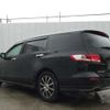 honda odyssey 2010 TE480 image 12