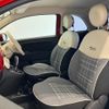 fiat 500 2019 CFJ1575534 image 11