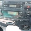 toyota corolla-spacio 2004 CFJ9484855 image 22
