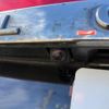 nissan elgrand 2013 -NISSAN--Elgrand PNE52--030694---NISSAN--Elgrand PNE52--030694- image 10