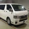 toyota hiace-van 2022 -TOYOTA--Hiace Van 3DF-GDH201V--GDH201-2030098---TOYOTA--Hiace Van 3DF-GDH201V--GDH201-2030098- image 4