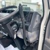 isuzu elf-truck 2013 GOO_NET_EXCHANGE_0400399A30250507W002 image 76