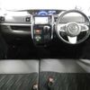 daihatsu tanto 2019 quick_quick_DBA-LA600S_LA600S-0761067 image 3