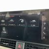 audi a4 2020 CFJ1767889 image 19