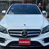 mercedes-benz e-class 2018 quick_quick_213042C_WDD2130422A366136 image 10