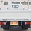 toyota dyna-truck 2018 -TOYOTA--Dyna TKG-XZC600--XZC600-0011968---TOYOTA--Dyna TKG-XZC600--XZC600-0011968- image 6