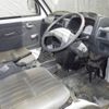 mitsubishi minicab-truck 1994 -MITSUBISHI--Minicab Truck U42T-0227987---MITSUBISHI--Minicab Truck U42T-0227987- image 4