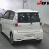 mitsubishi ek 2013 -MITSUBISHI 【後日 】--ek Custom B11W--B11W-0035883---MITSUBISHI 【後日 】--ek Custom B11W--B11W-0035883- image 2