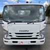 isuzu elf-truck 2017 GOO_NET_EXCHANGE_0730189A30250116W001 image 2