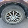 nissan cube 2010 CFJ1501191 image 8