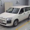 toyota probox-van 2019 -TOYOTA--Probox Van DBE-NSP160V--NSP160-0050256---TOYOTA--Probox Van DBE-NSP160V--NSP160-0050256- image 1