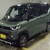 mitsubishi delica-mini 2024 -MITSUBISHI 【苫小牧 580わ963】--Delica Mini B38A-0517220---MITSUBISHI 【苫小牧 580わ963】--Delica Mini B38A-0517220- image 1