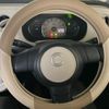 daihatsu mira-cocoa 2011 -DAIHATSU--Mira Cocoa DBA-L675S--L675S-0081207---DAIHATSU--Mira Cocoa DBA-L675S--L675S-0081207- image 14