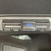 honda vezel 2014 CFJ1424483 image 21