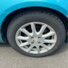 suzuki splash 2008 -SUZUKI--Splash DBA-XB32S--TSMEXB32S00178664---SUZUKI--Splash DBA-XB32S--TSMEXB32S00178664- image 8