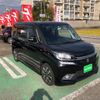 suzuki solio 2017 -SUZUKI--Solio MA36S--667963---SUZUKI--Solio MA36S--667963- image 14