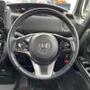 honda n-box 2018 -HONDA--N BOX DBA-JF4--JF4-2006111---HONDA--N BOX DBA-JF4--JF4-2006111- image 4