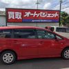 toyota wish 2012 BD21091A9081 image 8