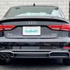 audi a3 2018 -AUDI--Audi A3 DBA-8VCXSL--WAUZZZ8V6J1054543---AUDI--Audi A3 DBA-8VCXSL--WAUZZZ8V6J1054543- image 9