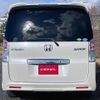 honda step-wagon 2010 M00644 image 13