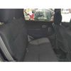 daihatsu terios-kid 2006 -DAIHATSU--Terios Kid TA-J131G--J131G-050879---DAIHATSU--Terios Kid TA-J131G--J131G-050879- image 6