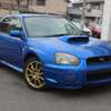 subaru impreza-wrx-sti 2004 521449-GDB-028398 image 5