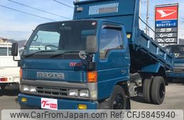 mazda-titan-1997-9142-car_8b1820a5-acdf-4377-b5a1-9d11c7a0c88b