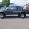 toyota hilux-pick-up 1992 CFJ1613449 image 4