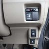 honda n-box 2012 CFJ1275327 image 13