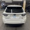 toyota harrier-hybrid 2014 AF-AVU65-0006727 image 5