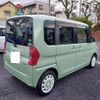 daihatsu tanto 2015 CFJ1836070 image 3