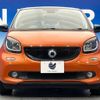 smart forfour 2016 -SMART--Smart Forfour DBA-453044--WME4530442Y091829---SMART--Smart Forfour DBA-453044--WME4530442Y091829- image 16