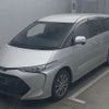 toyota estima-hybrid 2018 -TOYOTA--Estima Hybrid DAA-AHR20W--AHR20-7093418---TOYOTA--Estima Hybrid DAA-AHR20W--AHR20-7093418- image 1