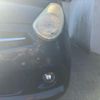 subaru r2 2008 CFJ1763748 image 5