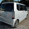 honda n-box 2013 -HONDA--N BOX DBA-JF1--JF1-1286428---HONDA--N BOX DBA-JF1--JF1-1286428- image 22