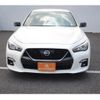 nissan skyline 2021 CFJ1557430 image 3