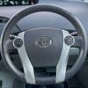 toyota prius 2010 -TOYOTA--Prius DAA-ZVW30--ZVW30-5229505---TOYOTA--Prius DAA-ZVW30--ZVW30-5229505- image 13