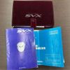 subaru alcyone-svx 1996 -SUBARU 【横浜 333ﾐ1012】--Alcyone SVX CXW--CXW-007091---SUBARU 【横浜 333ﾐ1012】--Alcyone SVX CXW--CXW-007091- image 7