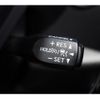 toyota c-hr 2020 CFJ1759376 image 4