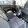 toyota harrier 2008 -TOYOTA--Harrier CBA-ACU30W--ACU30-0093488---TOYOTA--Harrier CBA-ACU30W--ACU30-0093488- image 14