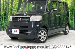honda n-box 2015 -HONDA--N BOX DBA-JF1--JF1-1642840---HONDA--N BOX DBA-JF1--JF1-1642840-