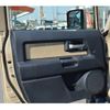 toyota fj-cruiser 2014 -TOYOTA--FJ Curiser CBA-GSJ15W--GSJ15-0126414---TOYOTA--FJ Curiser CBA-GSJ15W--GSJ15-0126414- image 11